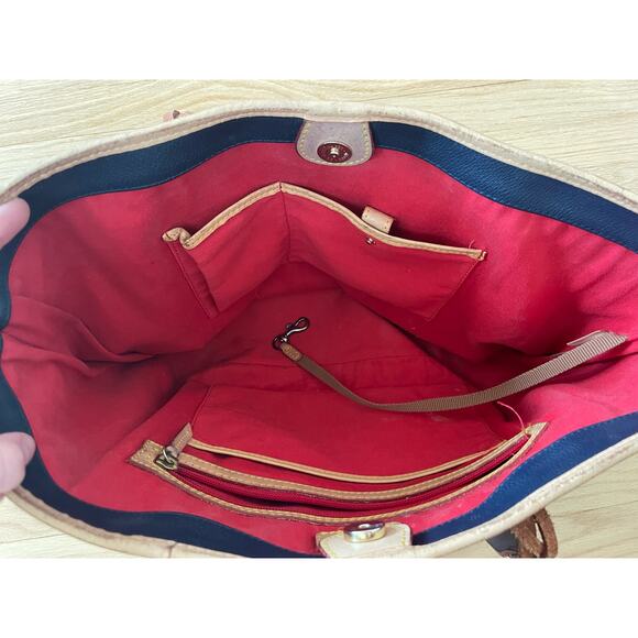 Dooney & Bourke Shoulder bag - Picture 7 of 7